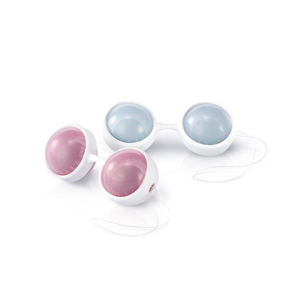 Lelo-Hula-Beads-Manual-barato