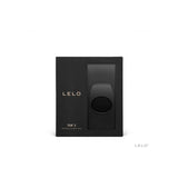 Lelo-Tor-2-juguete-sexual