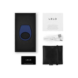 Lelo-Tor-3-Azul-juguete-sexual