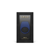 Lelo-Tor-3-Azul-masturbador