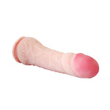 Light-Skin-Dildo-juguete-sexual