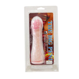 Light-Skin-Dildo-vagina-artificial