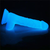 Light-Up-Dildo-huevo-masturbador