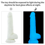 Light-Up-Dildo-juguete-erotico