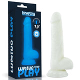 Light-Up-Dildo-vagina-artificial