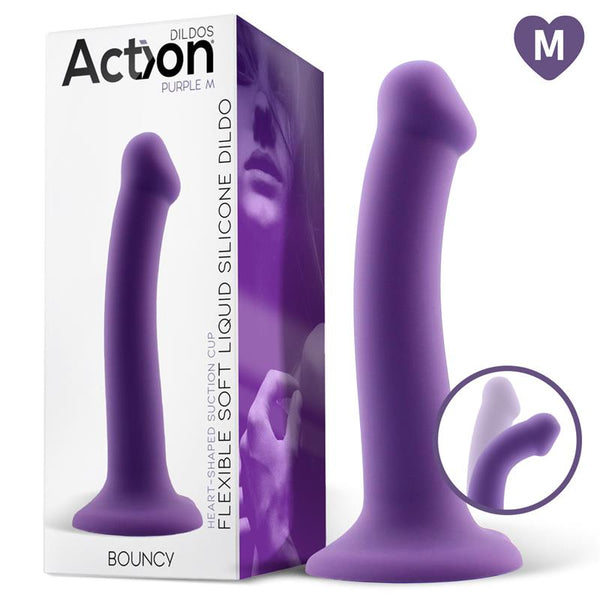 Liquid-Silicone-Dildo-Anal-barato