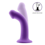 Liquid-Silicone-Dildo-Anal-juguete-adulto