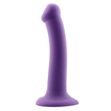 Liquid-Silicone-Dildo-Anal-juguete-erotico