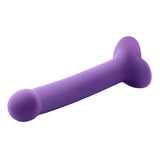 Liquid-Silicone-Dildo-Anal-juguete-sexual