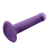 Liquid-Silicone-Dildo-Anal-masturbador