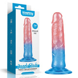 Lovetoy-Dildo-juguete-sexual