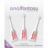 Lube-Anal-10-Ml-juguete-sexual