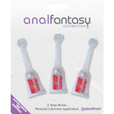 Lubricante-Anal-Lube-juguete-sexual