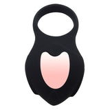 Luz-Anillo-Vibrador-juguete-erotico