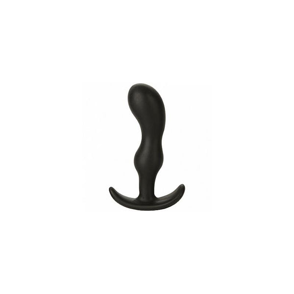 Male-Vibrator-Prostate-juguete-erotico