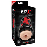 Masturbador-Masculino-PDX-Elite-Air-Tigh-Anal-Stroker