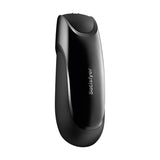 Masturbador-Masculino-Satisfyer-Men-juguete-adulto