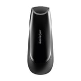 Masturbador-Masculino-Satisfyer-Men-vagina-artificial