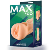 Masturbador-Masculino-Sexo-juguete-erotico