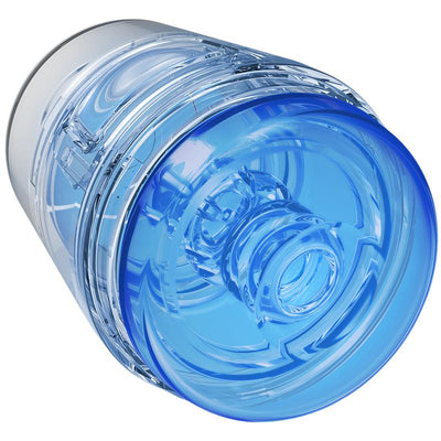 Masturbador-Pop-Off-Azul-juguete-adulto  800 × 800px