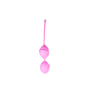 Metal-Kegel-Balls-barato