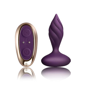 Mini-Plug-Anal-Iniciacion-Vibrador-juguete-adulto