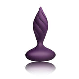 Mini-Plug-Anal-Iniciacion-Vibrador-juguete-erotico