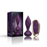 Mini-Plug-Anal-Iniciacion-Vibrador-masturbador