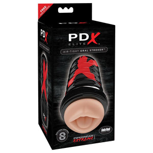 PDX-Elite-Air-Tight-Oral-Stroker