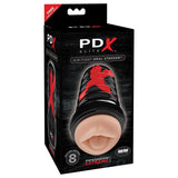 PDX-Elite-Air-Tight-Oral-Stroker