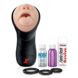 PDX-Elite-Deep-Throat-Vibrating-stroker-barato