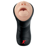 PDX-Elite-Deep-Throat-Vibrating-stroker-juguete-erotico