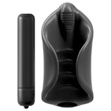 PDX-Elite-Vibrating-Silicone-Stimulator-juguete-sexual