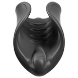 PDX-Elite-Vibrating-Silicone-Stimulator-masturbador