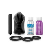 PDX-Elite-Vibrating-Silicone-Stimulator-opionnes