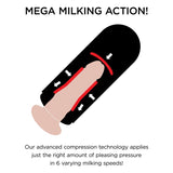 PDX_Elite_Vibrating_Mega_Milker_espana