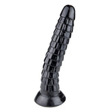 Pangolin-Dildo-juguete-erotico