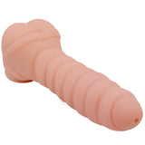 Penis-Sleeve-juguete-sexual