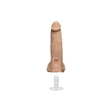 Pierce-Paris-Dildo-juguete-ertico