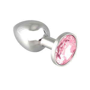 Pink-Diamond-Butt-Plug-juguete-erotico