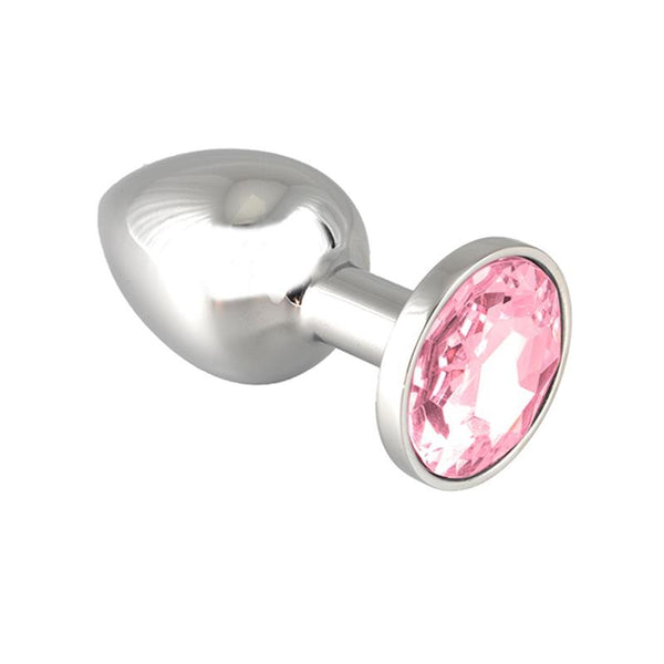 Pink-Diamond-Butt-Plug-juguete-erotico