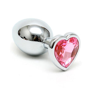 Pink-Heart-Anal-Plug-juguete-adulto