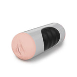 Pipedream-Vibrador-barato