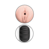 Pipedream-Vibrador-juguete-sexual