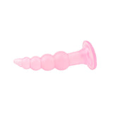 Plastic-Plugs-juguete-sexual