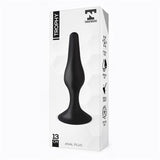 Plug-Anal--br-13-Cm-juguete-erotico