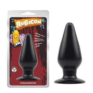 Plug-Anal-15-Cm-juguete-erotico