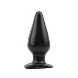 Plug-Anal-15-Cm-juguete-sexual