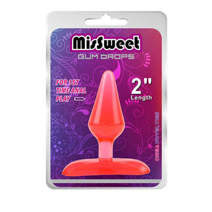 Plug-Anal-6-Cm-juguete-adulto