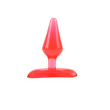 Plug-Anal-6-Cm-juguete-erotico